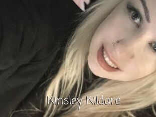 Kinsley_Kildare