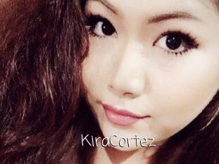 KiraCortez