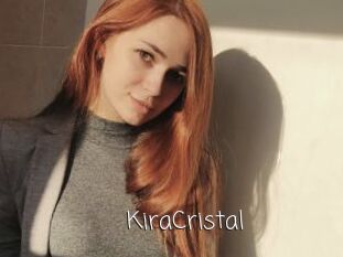 KiraCristal