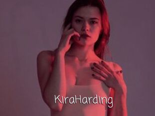 KiraHarding