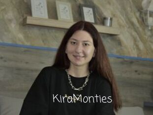 KiraMonties