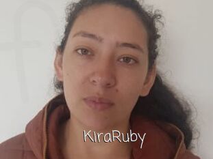 KiraRuby