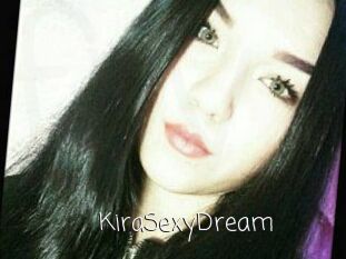 KiraSexyDream