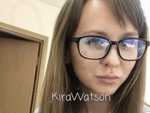 KiraWatson