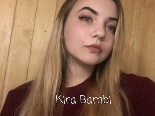 Kira_Bambi