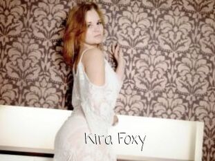 Kira_Foxy