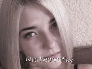 Kira_KennerKiss