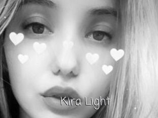 Kira_Light