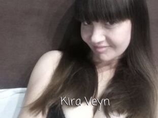 Kira_Veyn