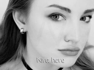 Kira_here