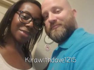 Kirawithdave1215