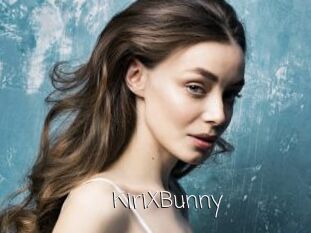 KiriXBunny