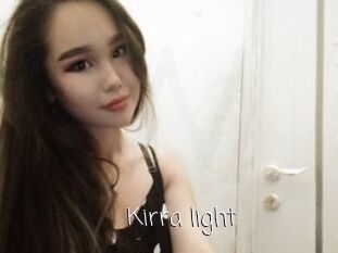 Kirra_light