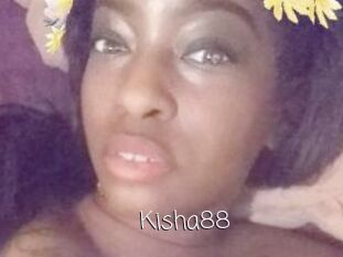 Kisha88