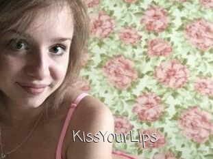 KissYourLips_