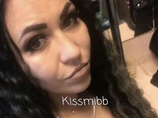 Kissmibb