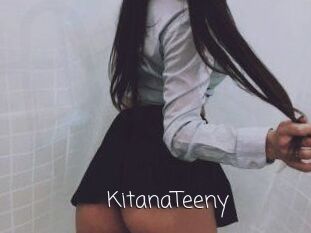 KitanaTeeny