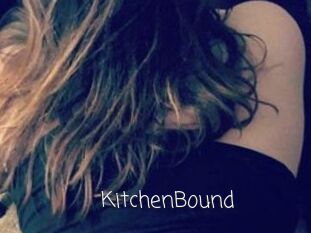 KitchenBound