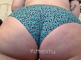 Kittenchu_