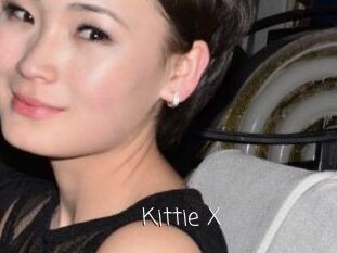 Kittie_X