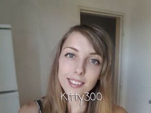 Kitty300