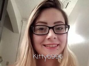 Kitty6996