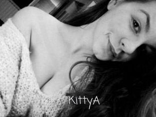 KittyA