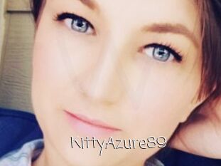 KittyAzure89