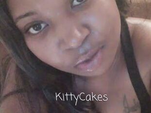 KittyCakes