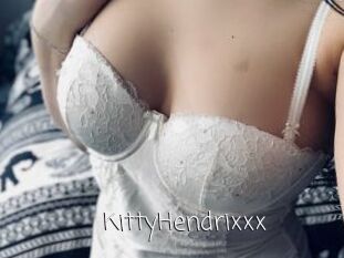 KittyHendrixxx