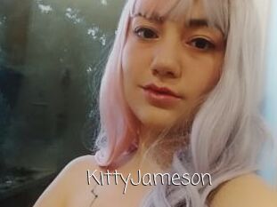 KittyJameson