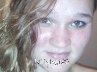 KittyKat95