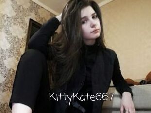 KittyKate667