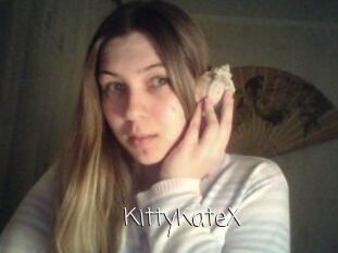KittyKateX