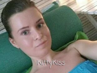 KittyKiss_