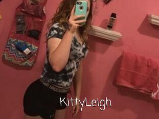 KittyLeigh