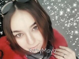 KittyMaya