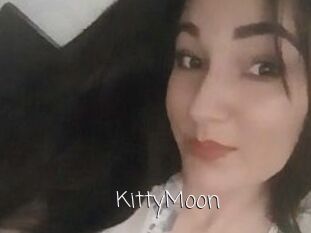 KittyMoon