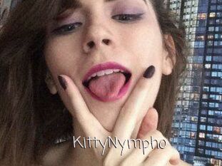 KittyNympho