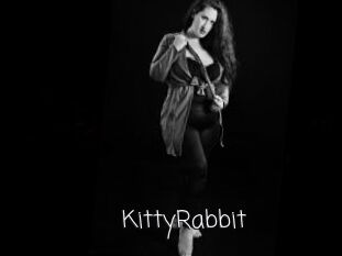 KittyRabbit