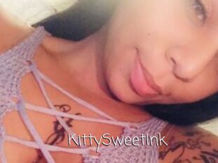 KittySweetInk