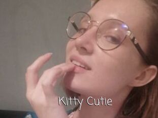 Kitty_Cutie