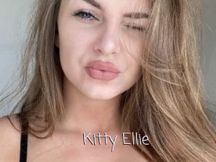 Kitty_Ellie