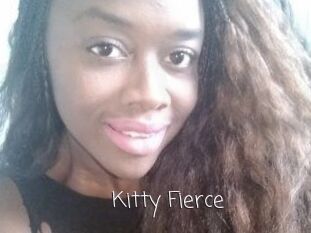 Kitty_Fierce