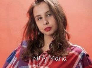 Kitty_Maria