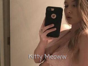 Kitty_Meoww