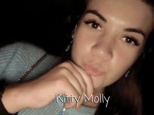 Kitty_Molly