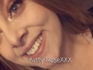 Kitty_RoseXXX