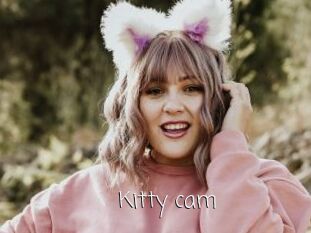 Kitty_cam