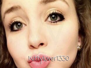 Kittylover1330